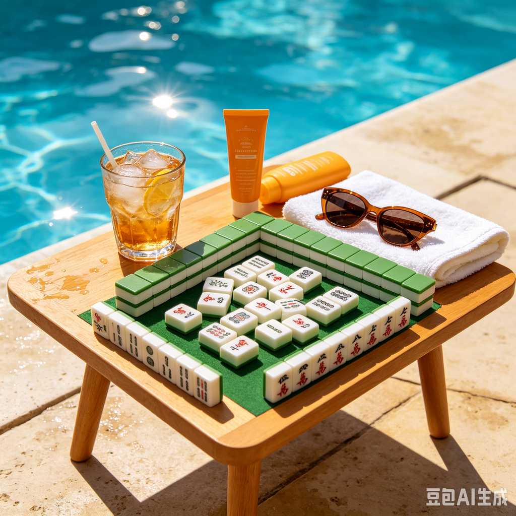 RochesterMN,mahjong