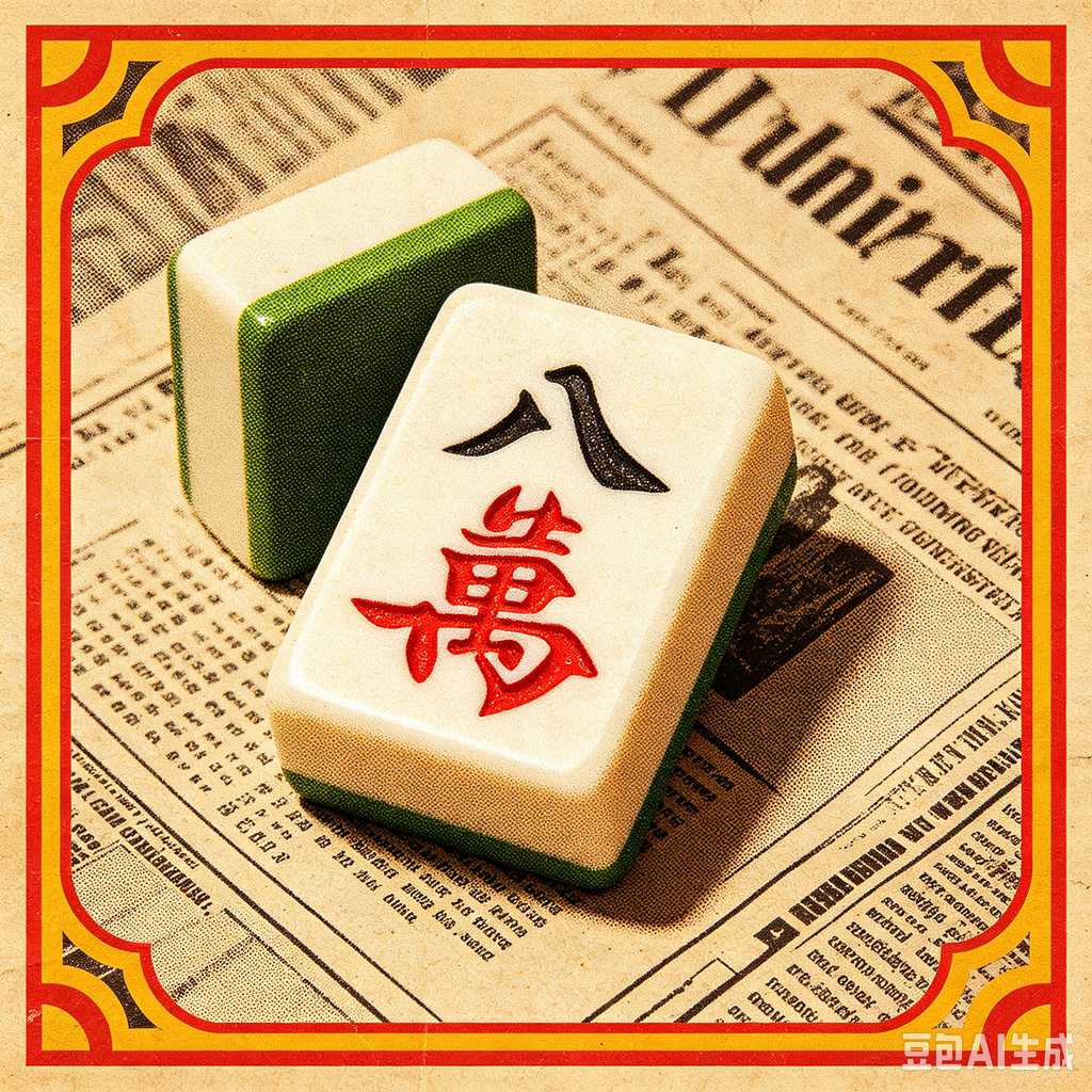Freiburg,mahjong