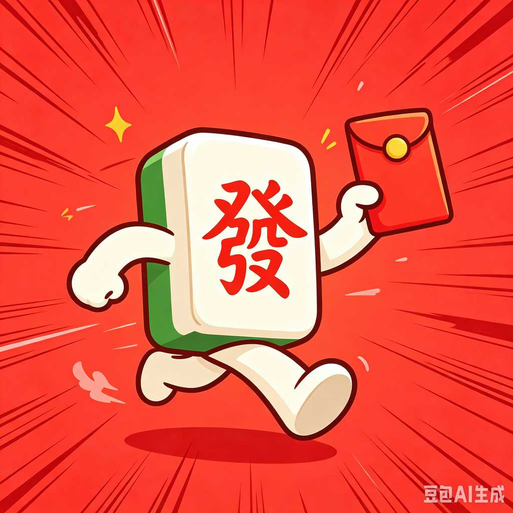 Fargo,mahjong