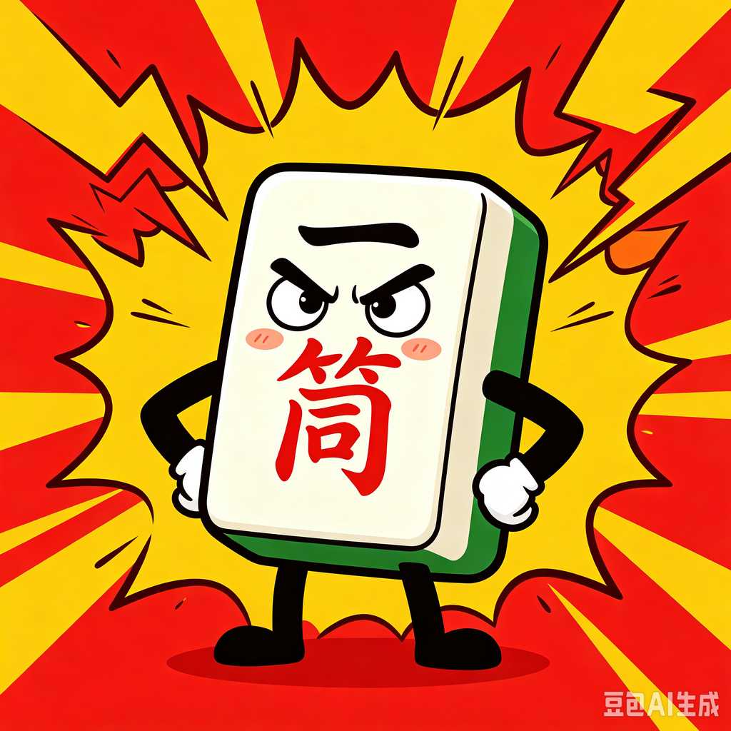 YorkPA,mahjong