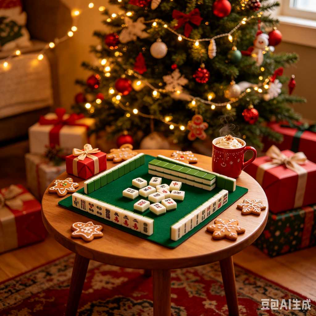 Anaheim,mahjong