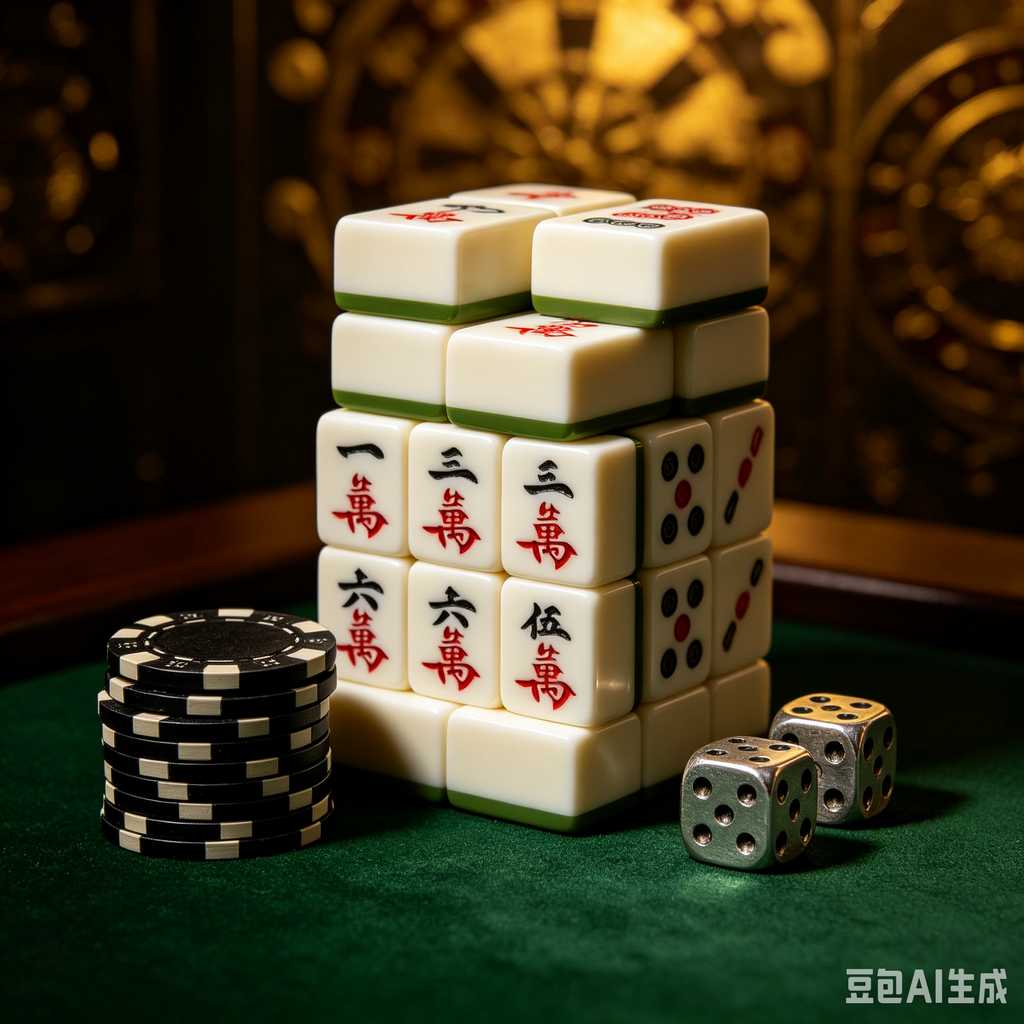 europe mahjong tiles bulk